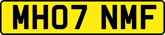 MH07NMF