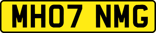 MH07NMG