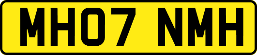 MH07NMH