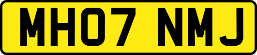 MH07NMJ