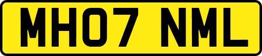 MH07NML