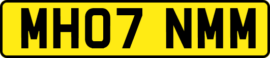 MH07NMM