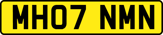 MH07NMN