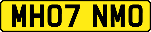 MH07NMO