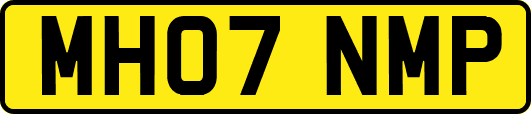 MH07NMP