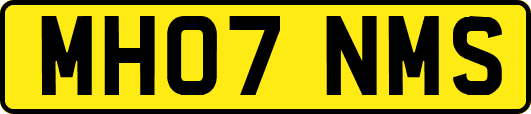 MH07NMS