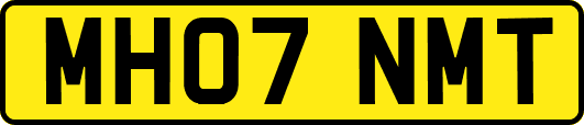 MH07NMT