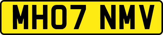 MH07NMV