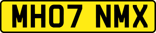 MH07NMX