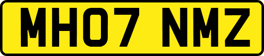 MH07NMZ