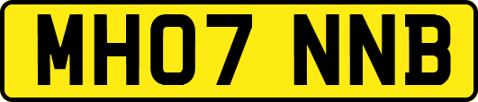 MH07NNB