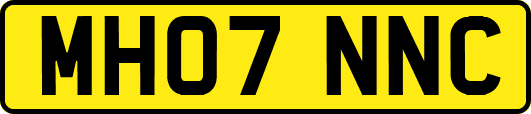 MH07NNC