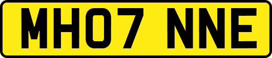 MH07NNE