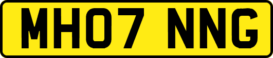 MH07NNG