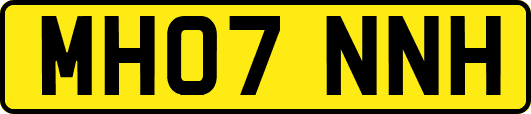 MH07NNH