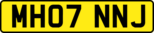 MH07NNJ