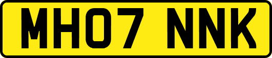 MH07NNK