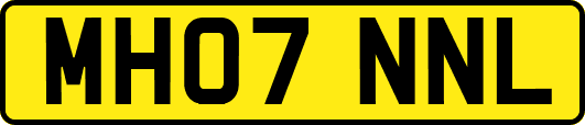 MH07NNL