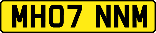 MH07NNM