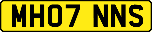 MH07NNS