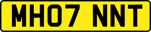 MH07NNT