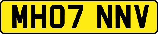 MH07NNV