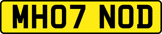 MH07NOD