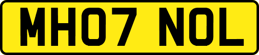 MH07NOL