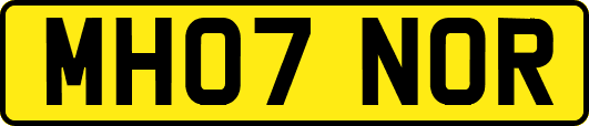 MH07NOR