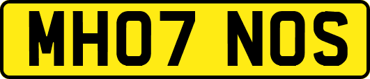 MH07NOS