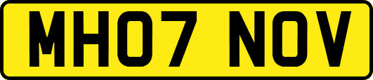 MH07NOV