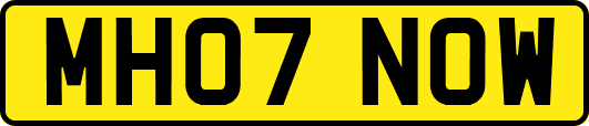 MH07NOW