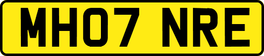 MH07NRE