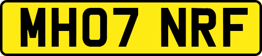 MH07NRF