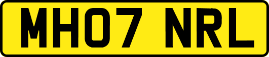 MH07NRL