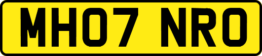 MH07NRO