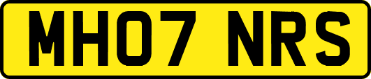 MH07NRS