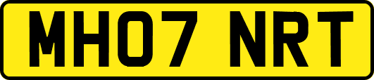 MH07NRT