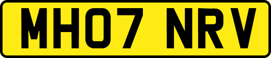 MH07NRV