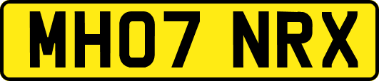 MH07NRX
