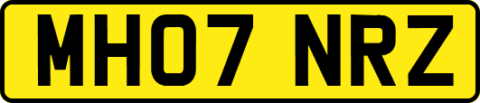 MH07NRZ