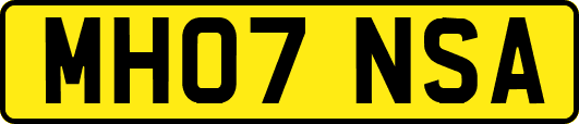 MH07NSA