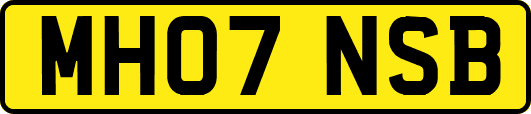 MH07NSB