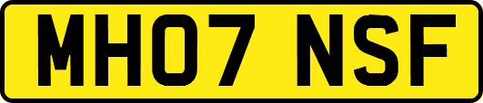 MH07NSF