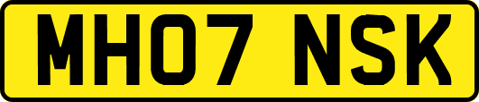 MH07NSK