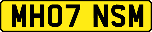MH07NSM