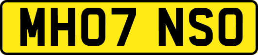 MH07NSO