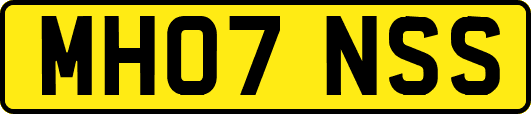 MH07NSS