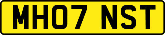 MH07NST