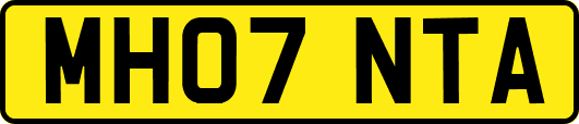 MH07NTA